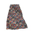 long-skirts-kilo-pack-vintage