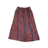 long-skirts-kilo-pack-vintage