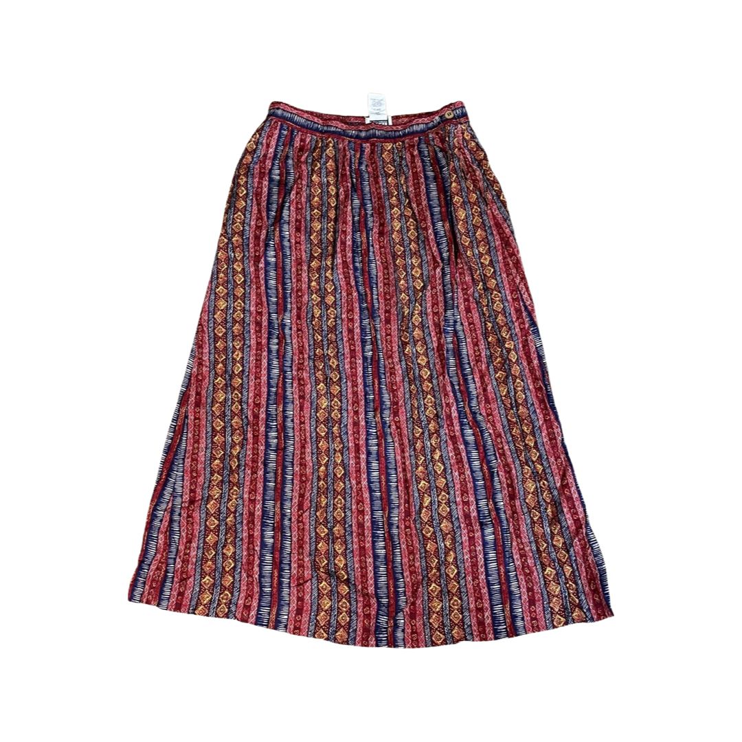 long-skirts-kilo-pack-vintage