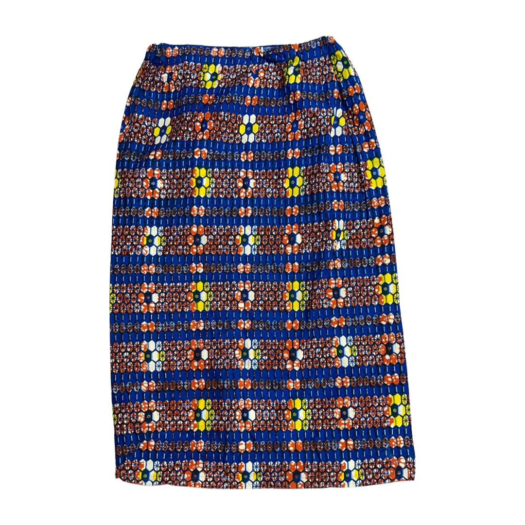 long-skirts-kilo-pack-vintage