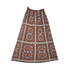 long-skirts-kilo-pack-vintage