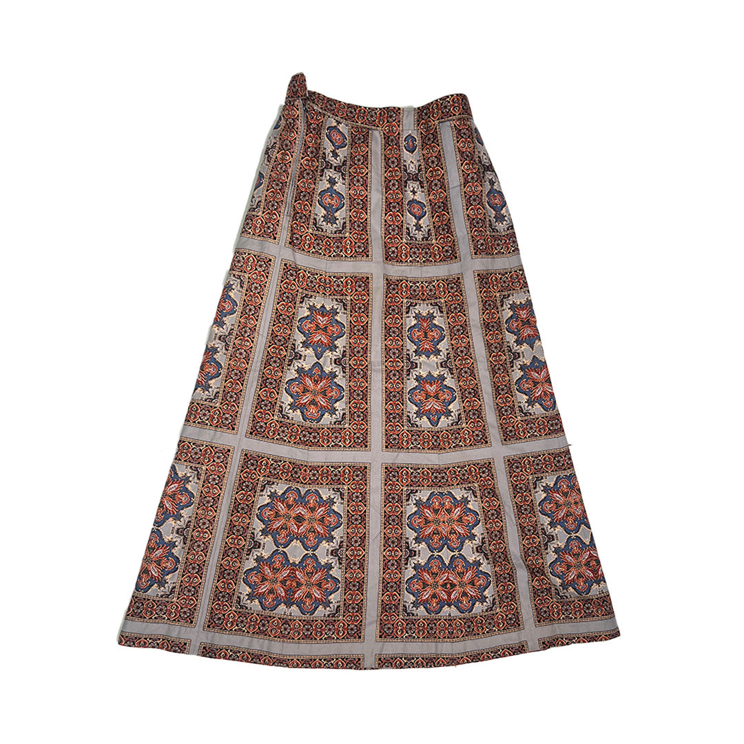long-skirts-kilo-pack-vintage