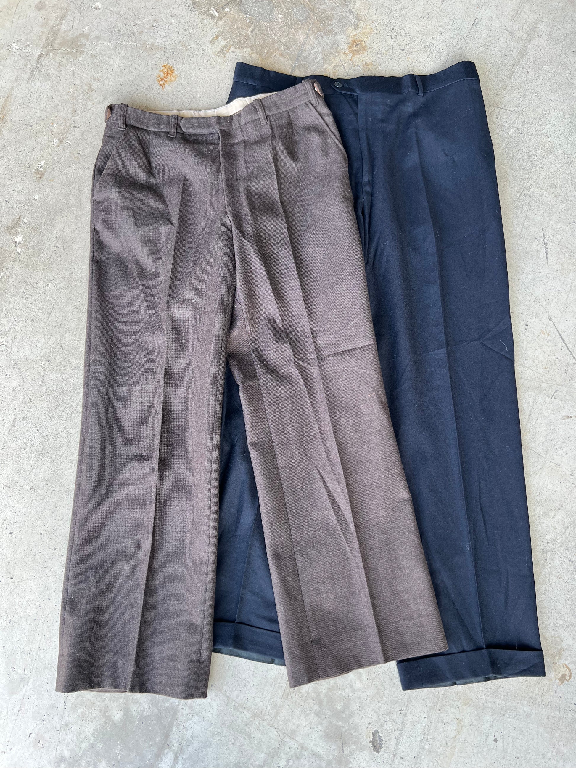 mens-dress-suit-trousers-kilo-pack-vintage