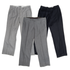 mens-dress-suit-trousers-kilo-pack-vintage
