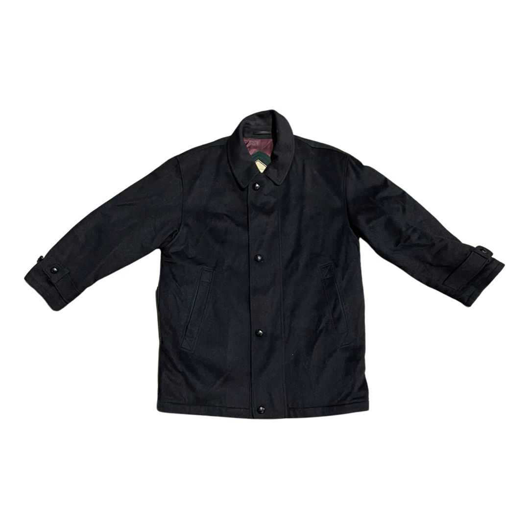 mens-vintage-coats-kilo-pack