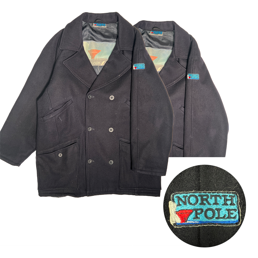 mens-vintage-coats-kilo-pack