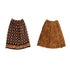 midi-skirts-vintage-kilo-pack