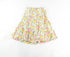 midi-skirts-vintage-kilo-pack
