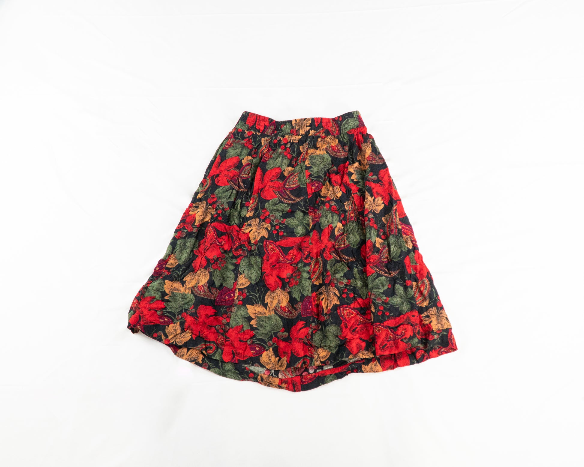 midi-skirts-vintage-kilo-pack