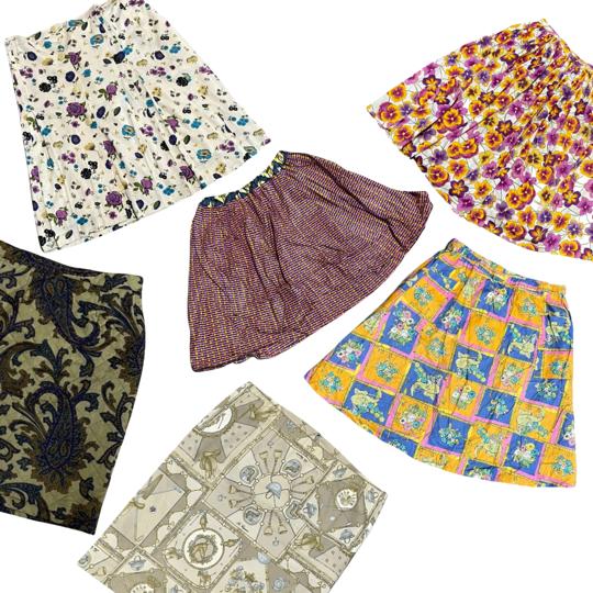 mini-skirts-vintage-pack