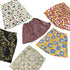 mini-skirts-vintage-pack