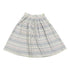 mini-skirts-vintage-pack