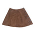 mini-skirts-vintage-pack