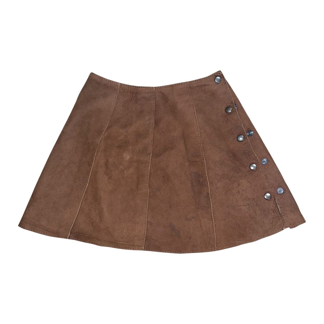 mini-skirts-vintage-pack