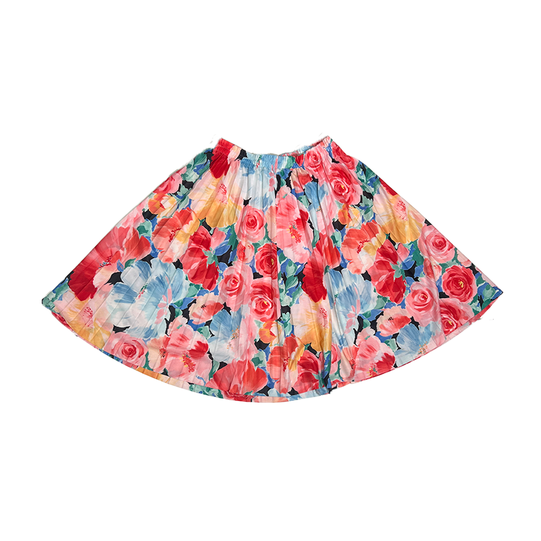 mini-skirts-vintage-pack