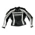 motorcycle-jackets-and-trousers-kilo-pack-vintage