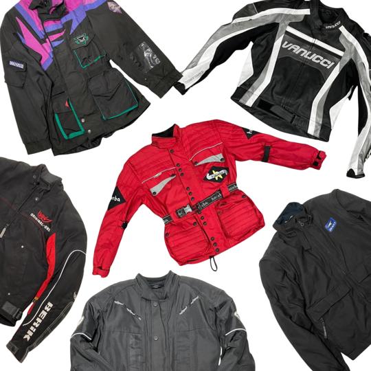 motorcycle-jackets-and-trousers-kilo-pack-vintage
