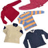 multi-brand-long-sleeve-polo-shirt-pack-vintage
