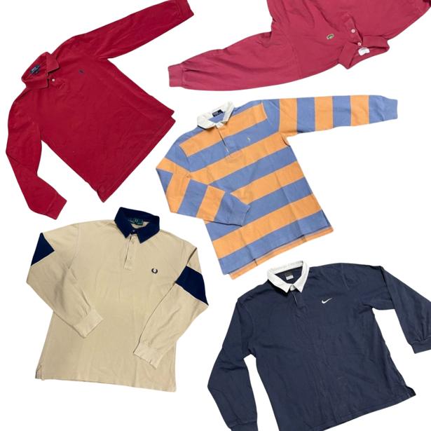 multi-brand-long-sleeve-polo-shirt-pack-vintage