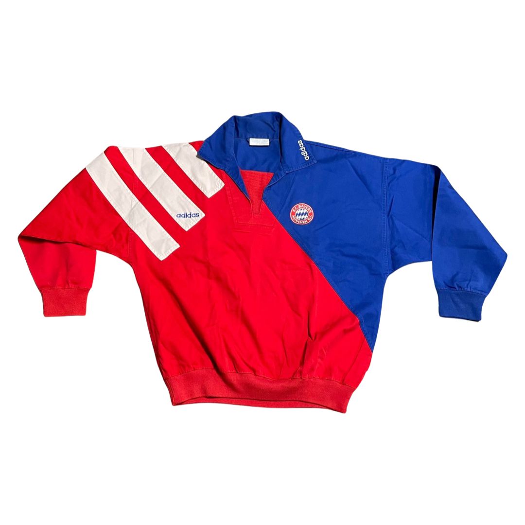 multi-brand-long-sleeve-polo-shirt-pack-vintage