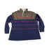 multi-brand-long-sleeve-polo-shirt-pack-vintage