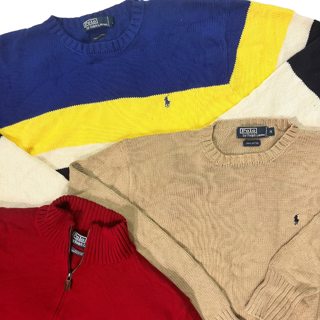 multi-brand-sweaters-pack-vintage