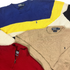multi-brand-sweaters-pack-vintage