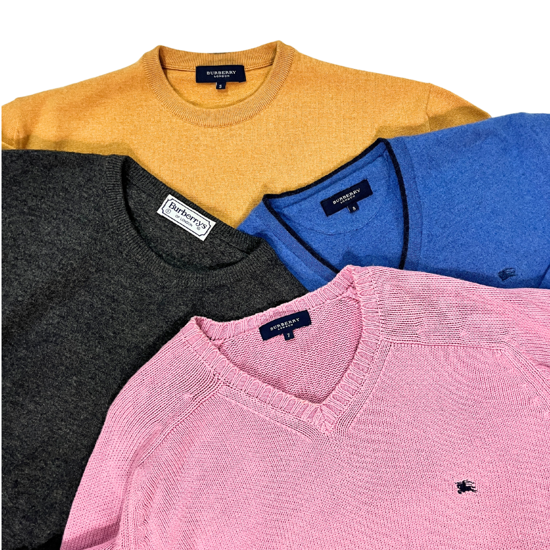 multi-brand-sweaters-pack-vintage