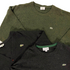 multi-brand-sweaters-pack-vintage