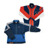 multi-brand-track-jackets-pack-vintage