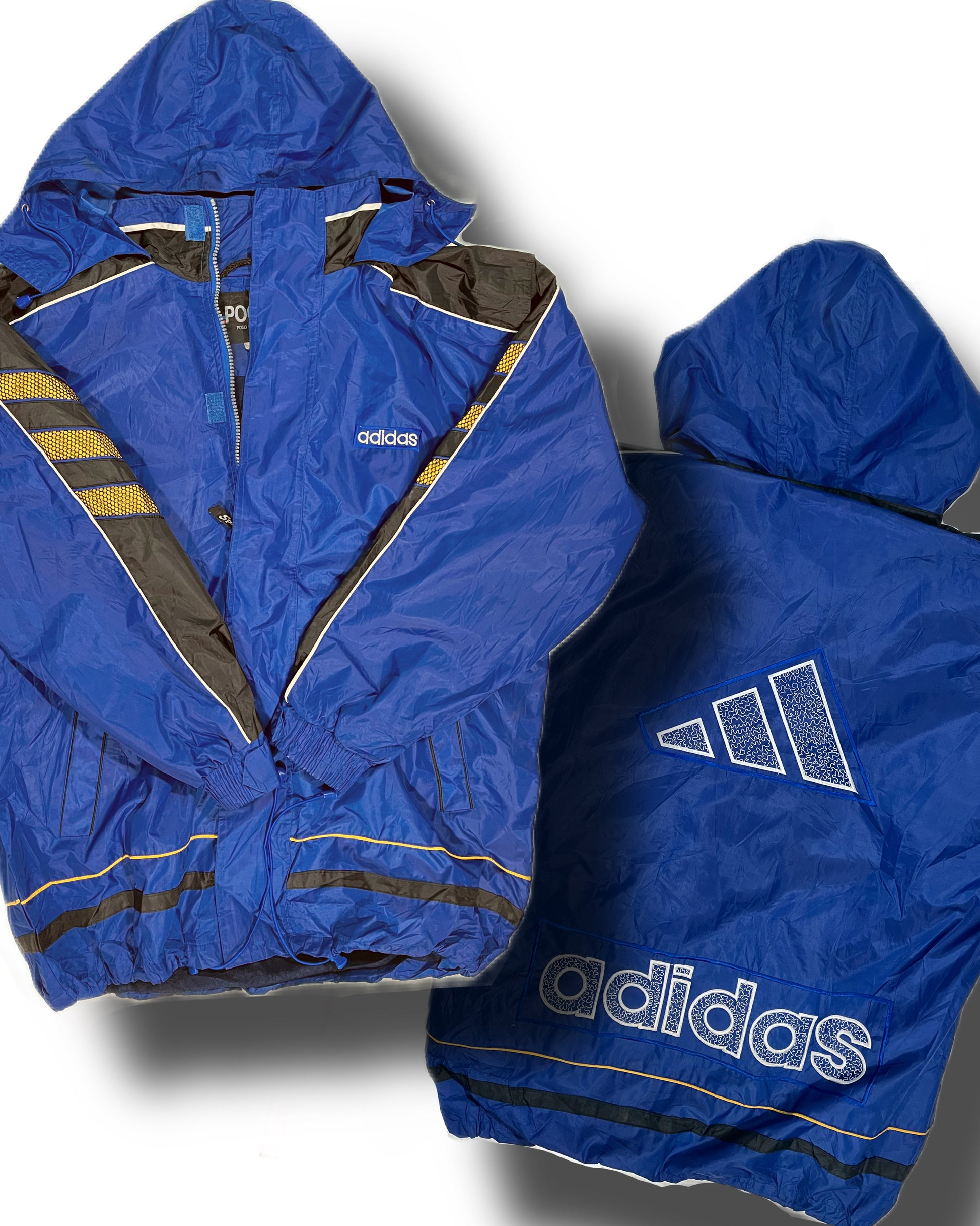 multi-brand-winter-jackets-pack-vintage