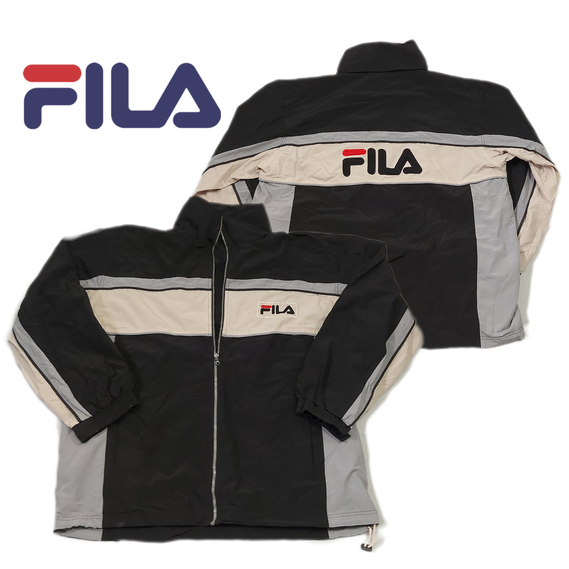 multi-brand-winter-jackets-pack-vintage