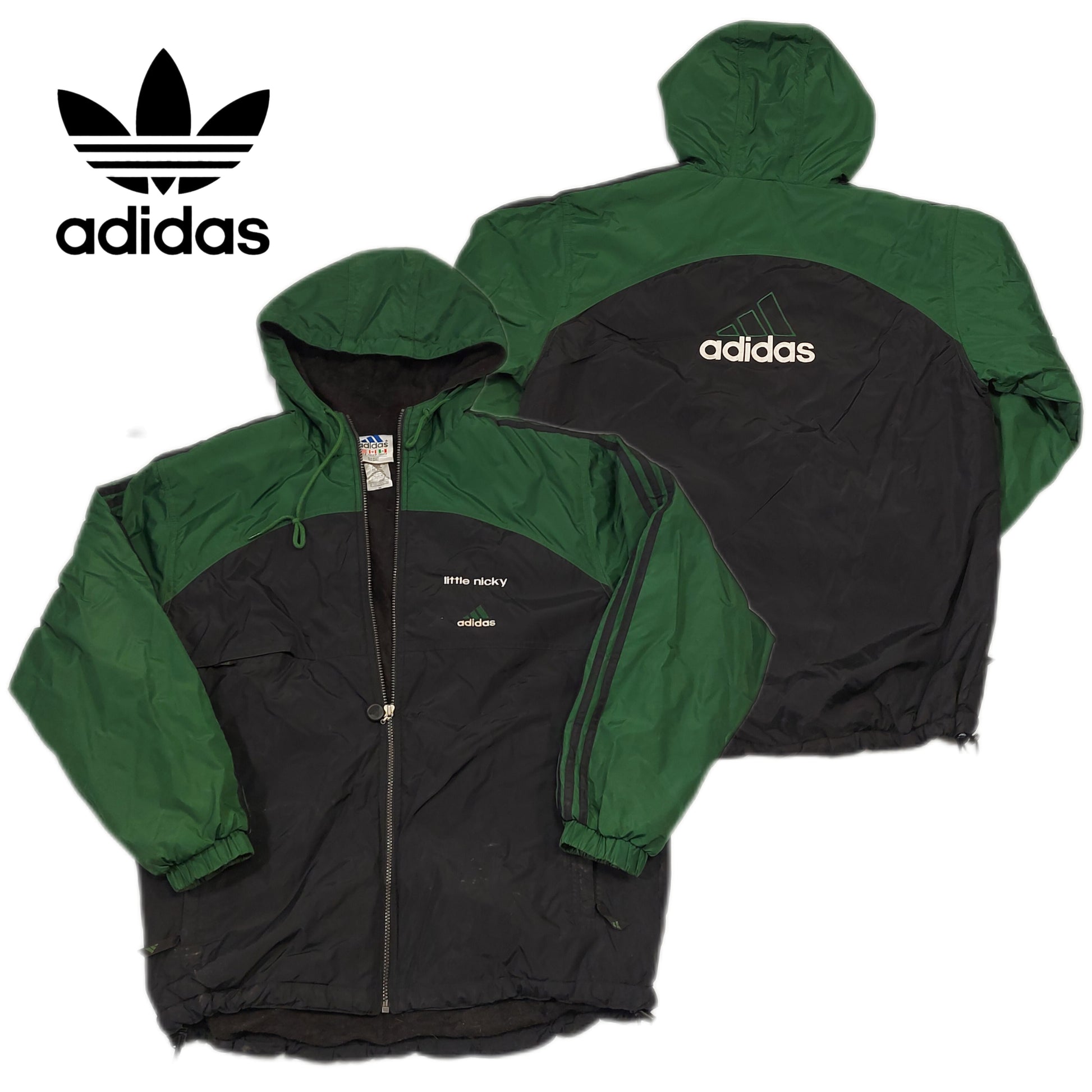 multi-brand-winter-jackets-pack-vintage