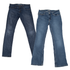 multi-branded-womens-denim-trousers-pack-vintage