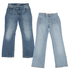 multi-branded-womens-denim-trousers-pack-vintage