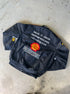 nascar-rework-jackets-pack-vintage