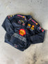nascar-rework-jackets-pack-vintage