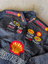 nascar-rework-jackets-pack-vintage