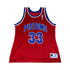 nba-jerseys-pack-vintage