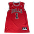nba-jerseys-pack-vintage