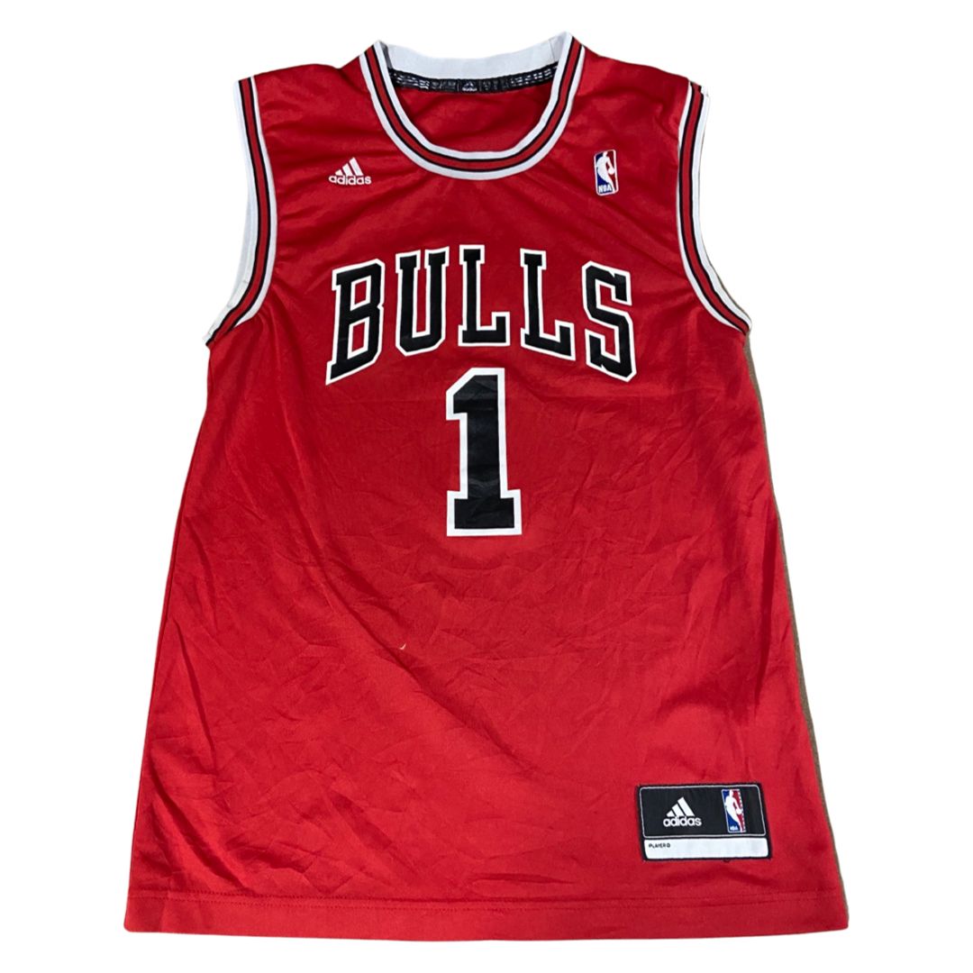 nba-jerseys-pack-vintage