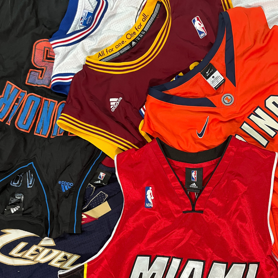 nba-jerseys-pack-vintage
