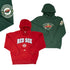 nfl-nhl-nba-sweatshirt-pack-vintage
