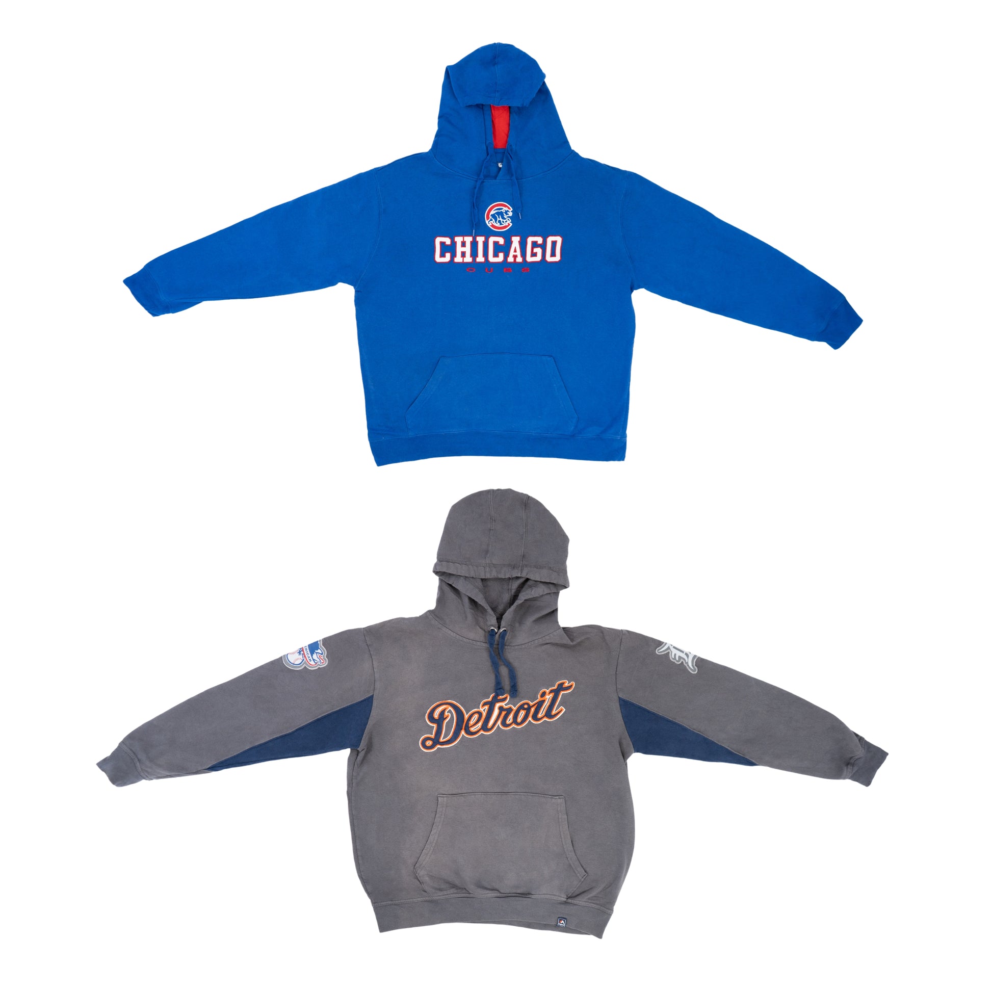 nfl-nhl-nba-sweatshirt-pack-vintage