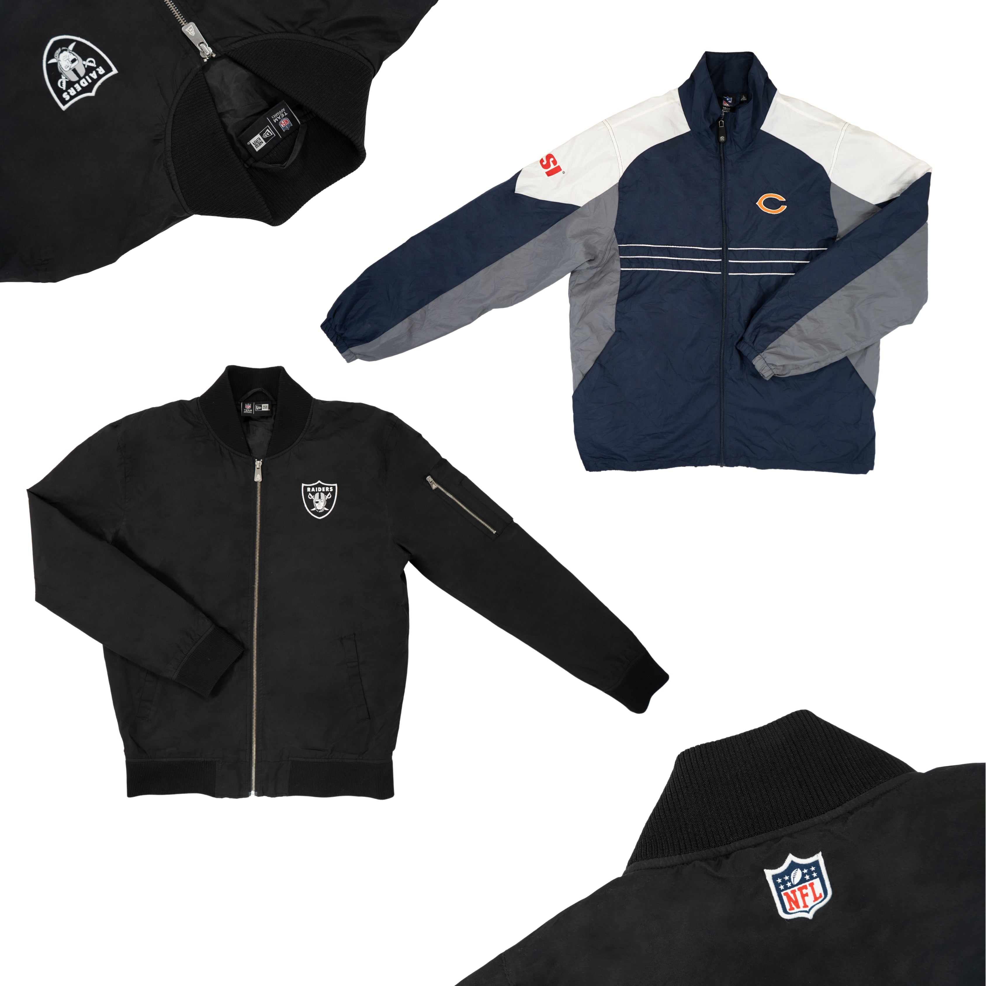 nfl-nhl-nba-track-and-heavy-jackets-pack-vintage