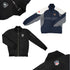 nfl-nhl-nba-track-and-heavy-jackets-pack-vintage