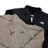 north-face-fleece-pack-vintage