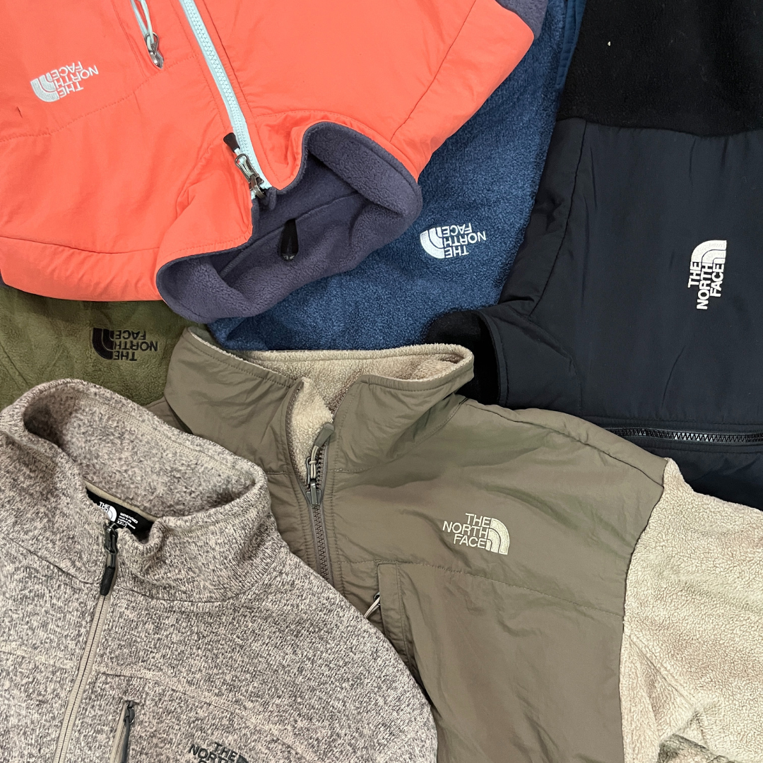 north-face-fleece-pack-vintage