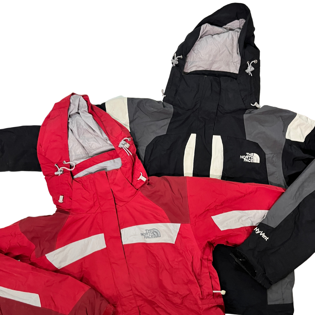 north-face-jacket-pack-vintage
