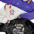 nylon-baseball-jackets-vintage-pack